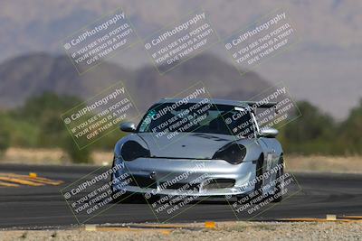 media/Oct-21-2023-PCA San Diego (CVR) (Sat) [[fa6e4d687e]]/2-Red/Session 3 (Turn 14)/